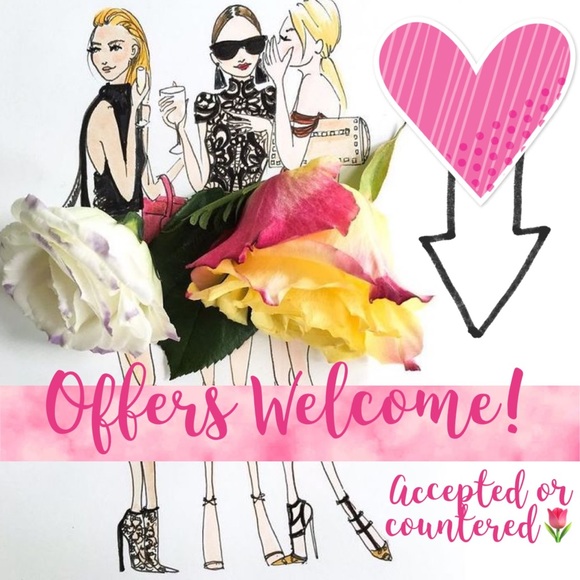 👛ANN TAYLOR👛 Sweet Black Sparkling Satin Sequined💎Handbag - Picture 10 of 15